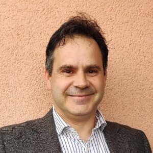 alberto antón merino
