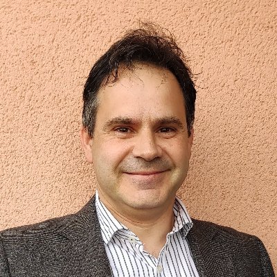 alberto antón merino