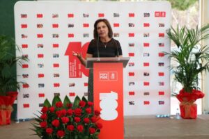 carmen martinez pspv quart de poblet