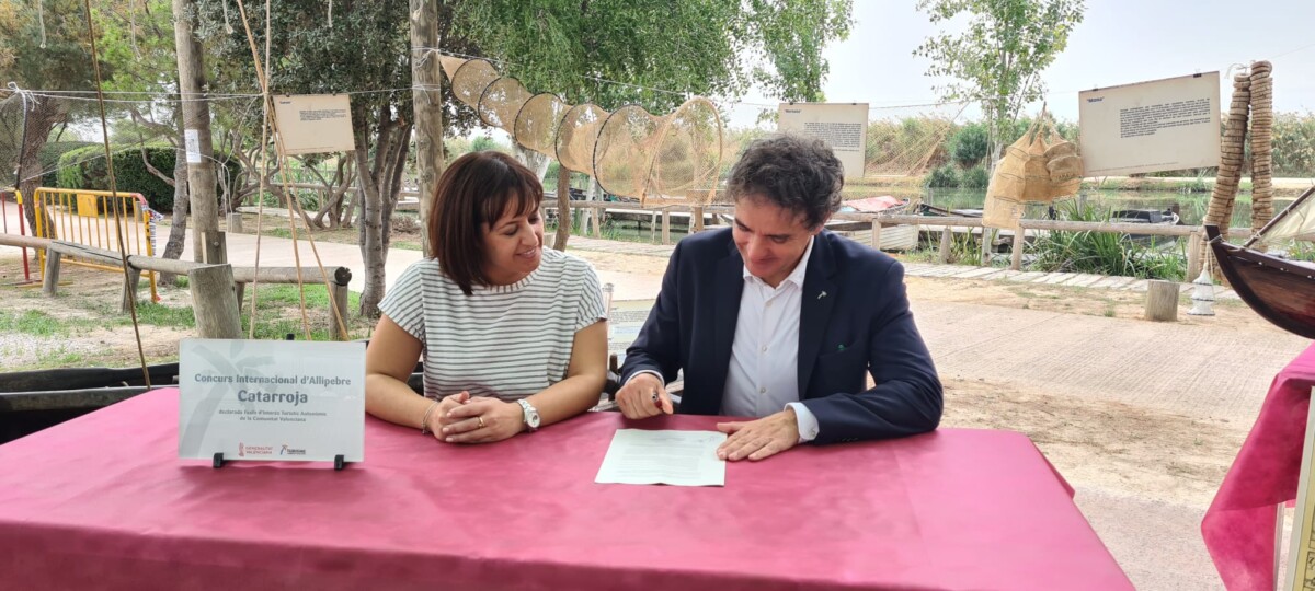 catarroja exquist mediterrani