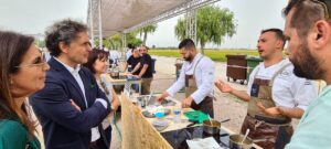 concurso profesional allipebre Catarroja