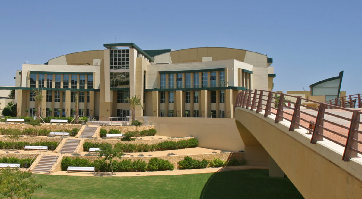 conselleria de innovacion