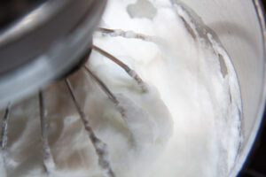 thermomix