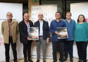 175 años de la Unión Musical de Alaquàs