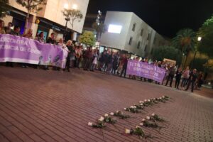 25N Alaquàs