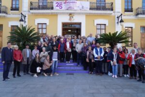25N a Burjassot