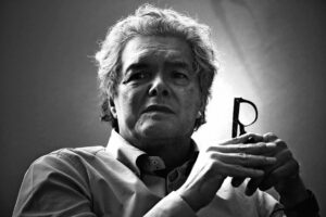 Arturo Márquez