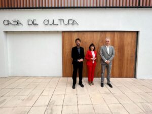 Illueca vista Quart Poblet