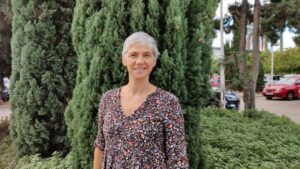 Maria Viu Compromis Burjassot
