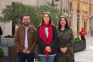 Rosa Pérez Garijo EUPV