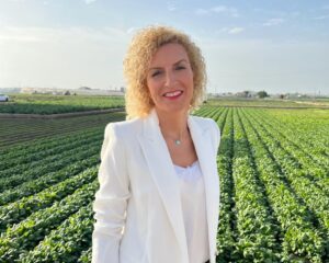 Trini Montañana PP Meliana