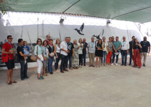 candidatos-compromis-2023