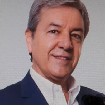 Francisco Estellés Cs Paiporta