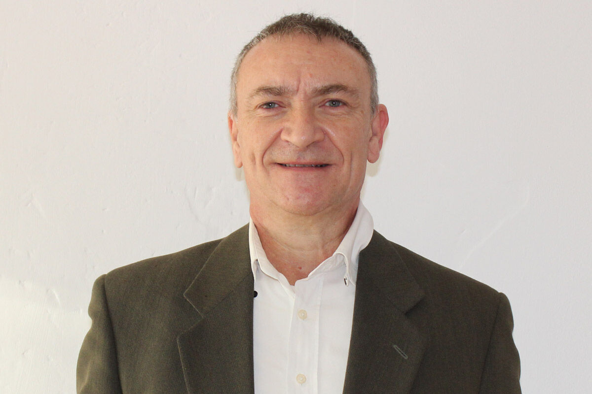 Joan Carles Jover Compromís Almàssera