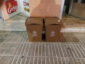 Meliana puerta a puerta 2
