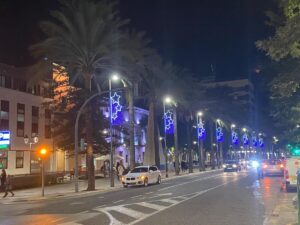 Navidad Catarroja