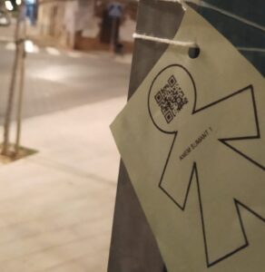 inocente Albalat dels Sorells