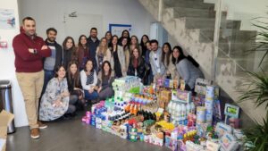 Operación Kilo Massalfassar 2022