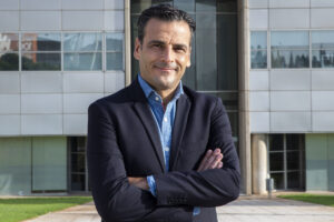 Alfred Costa A Punt