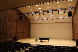 auditori Rafelbunyol