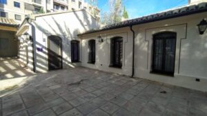 Casa Violeta de Manises