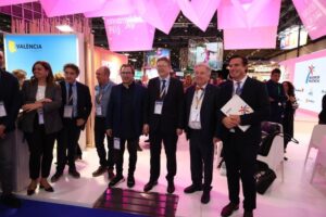 FOTUR Fitur