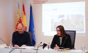 Garijo web memoria historica