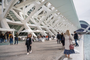 Museu de les Ciències