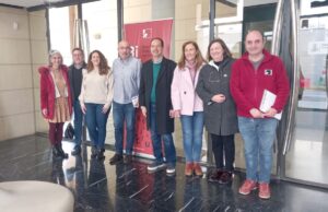 aldaia pide asesoramiento diputacion
