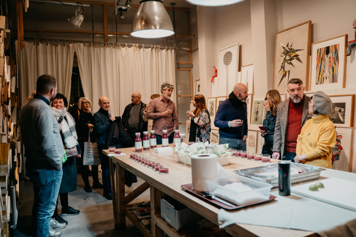 FestIN clausura la tercera edición con el cartel de completo en las actividades propuestas