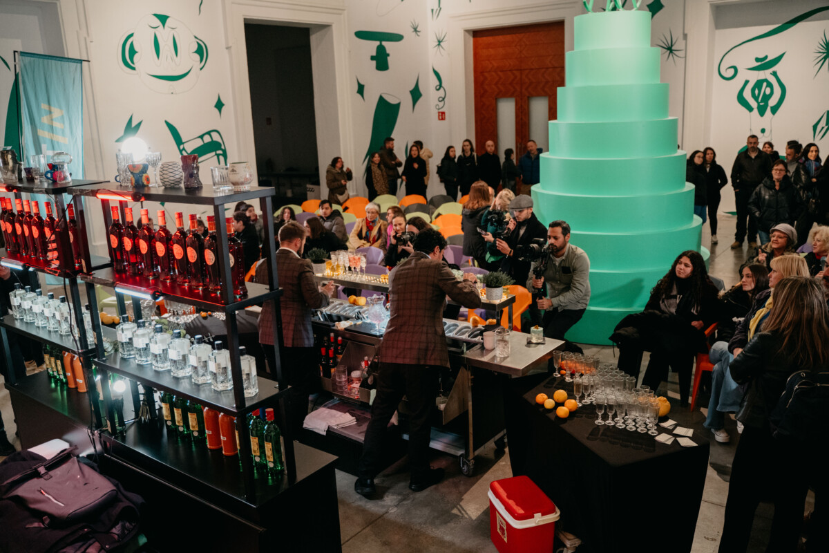 FestIN clausura la tercera edición con el cartel de completo en las actividades propuestas