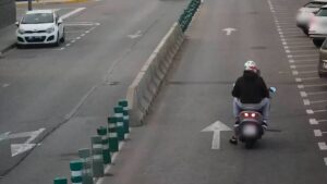 Detenidos tras robar el bolso a punta de pistola a una mujer en Massanassa