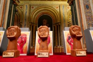 FVMP premios Bon Govern