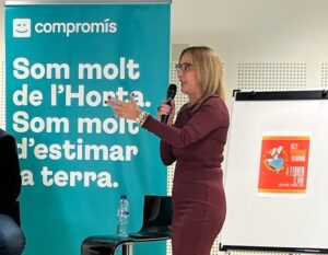 Maria Josep Amigó