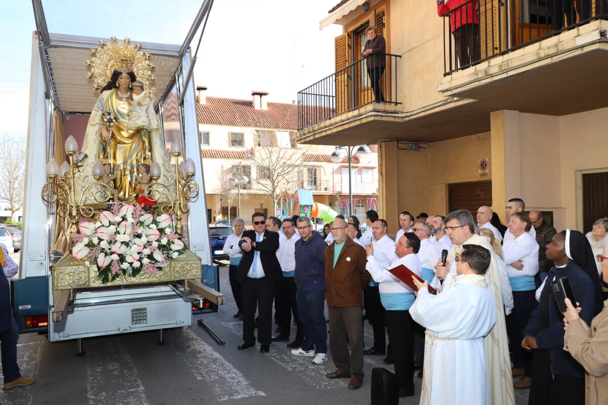 Foto: Félix Perona