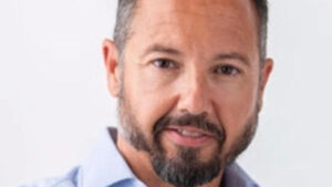 Vox Valencia Juan Manuel Badenas