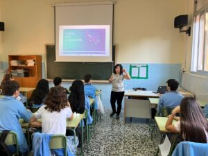 Ho volem tot, per a totes Mancomunitat de l’Horta Sud