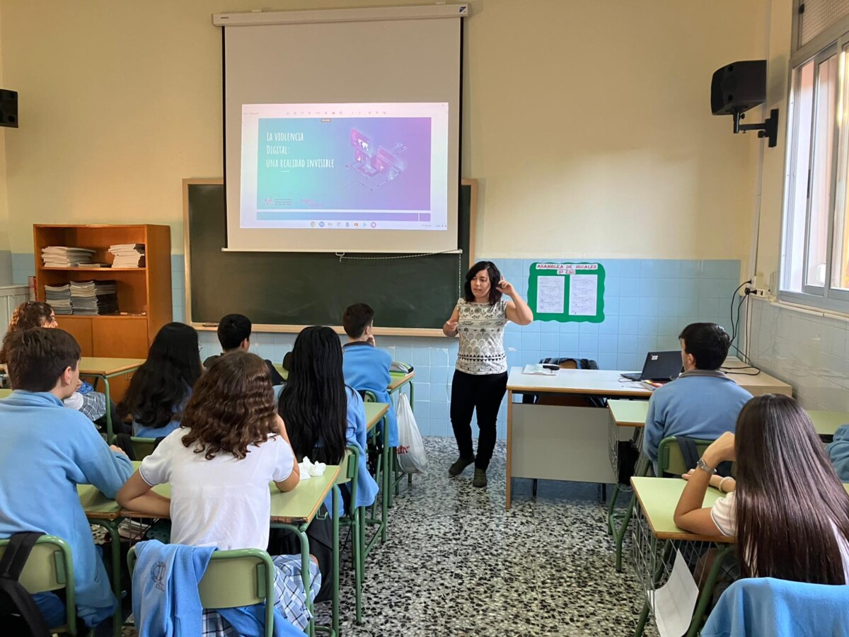 Ho volem tot, per a totes Mancomunitat de l’Horta Sud