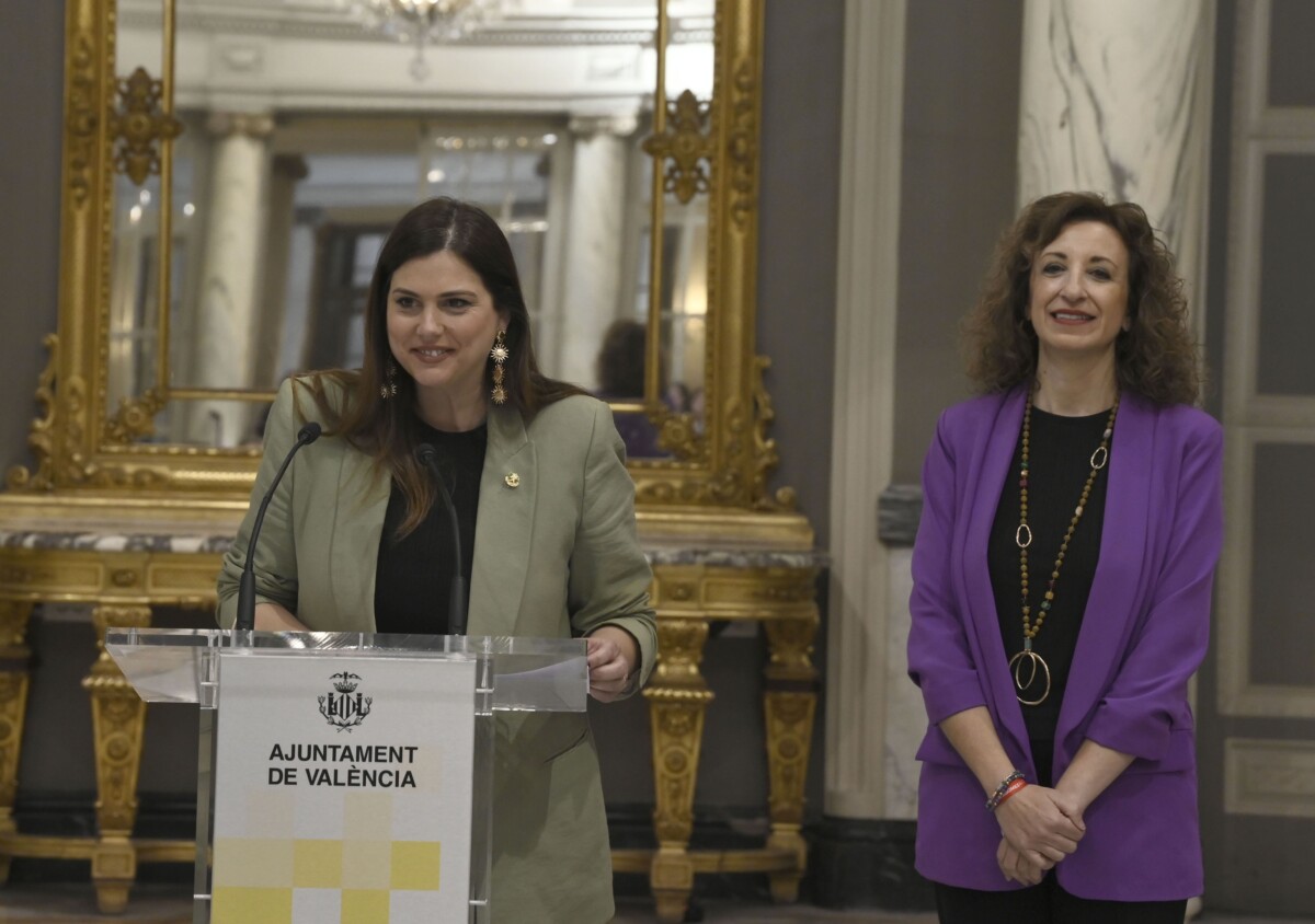 Actividad AlumnArt de los centros educativos contra el racismo