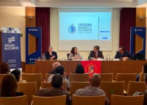 Climas para el cambio y cátedra Cambio-climático