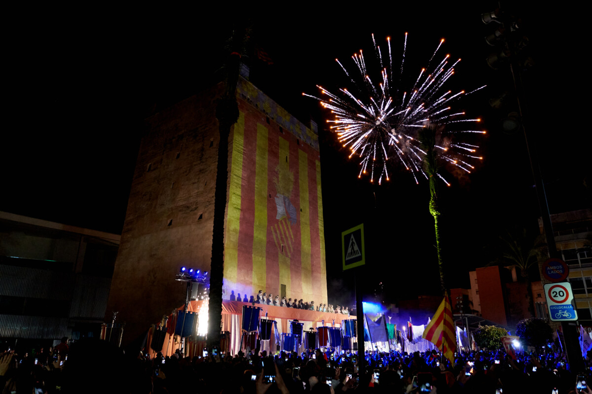 Foto: Adrián Castelló