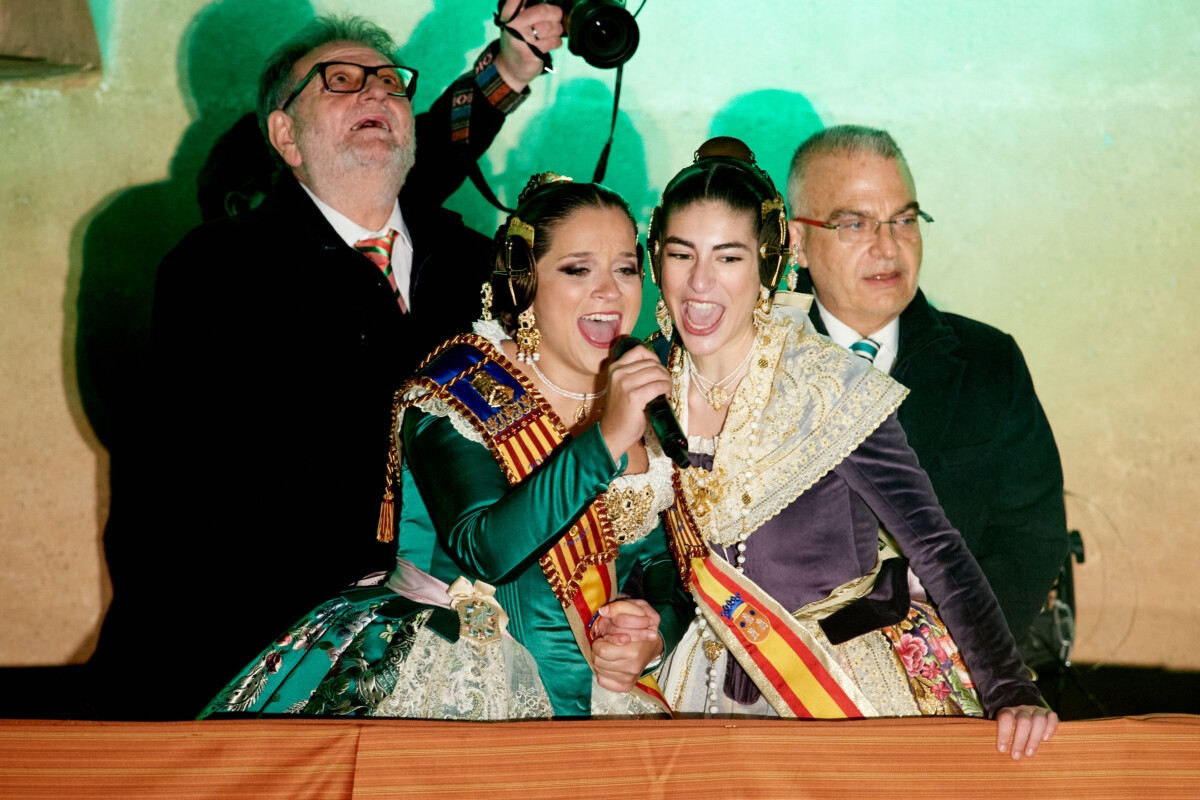 Foto: Adrián Castelló