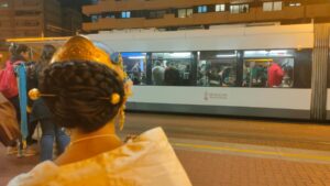 fallas metrovalencia