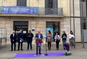 Massamagrell 8M 2023