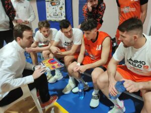 nou basquet torrent