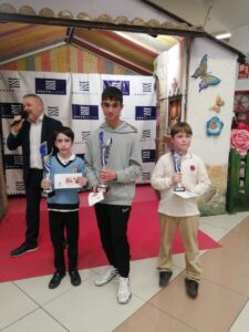 podio-final-mayores