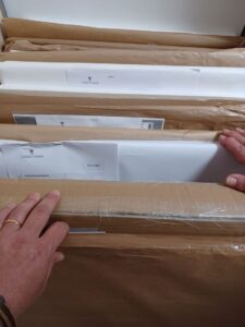 proyectos para auditorio pobla de farnals