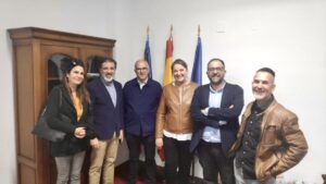PP Llocnou de la Corona