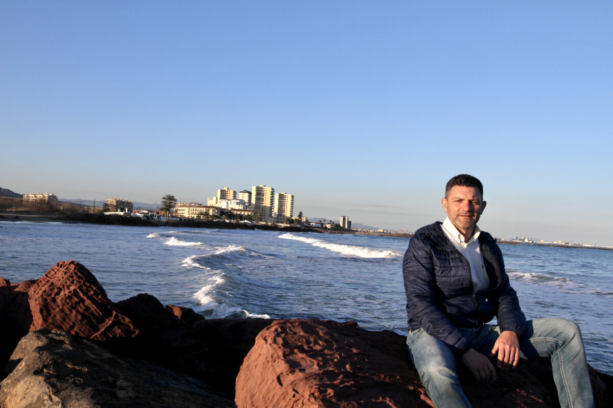 PP Puig de Santa María