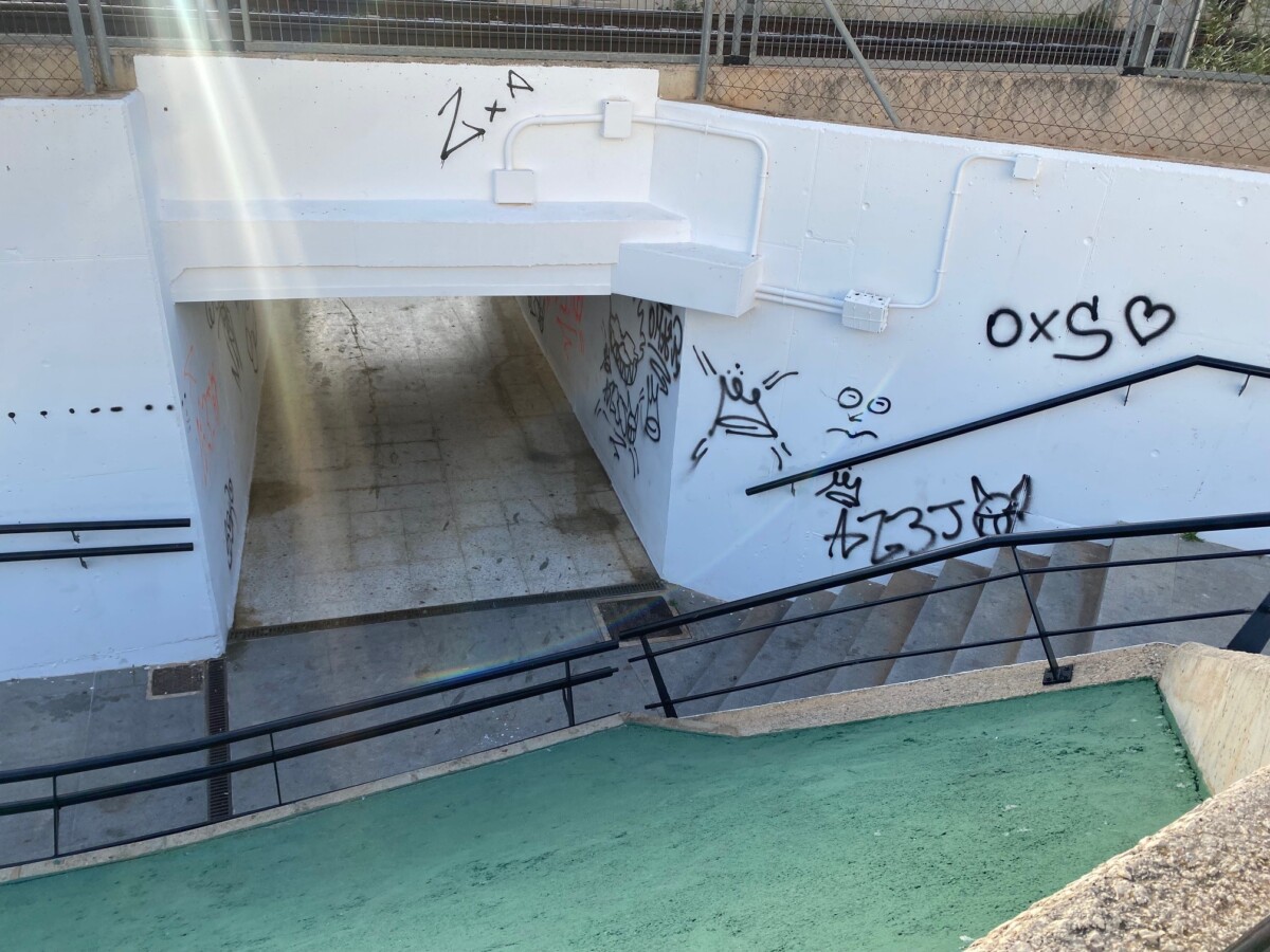 Virgen de la Macarena Torrent